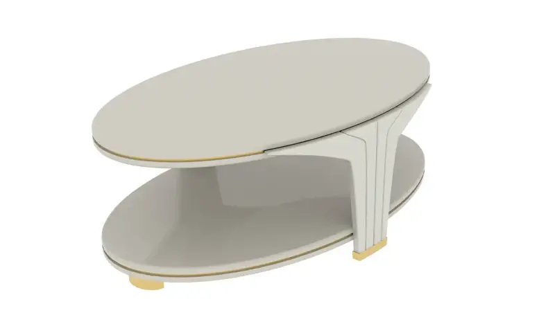 Sidney Lüks Koltuk Takımı - 7