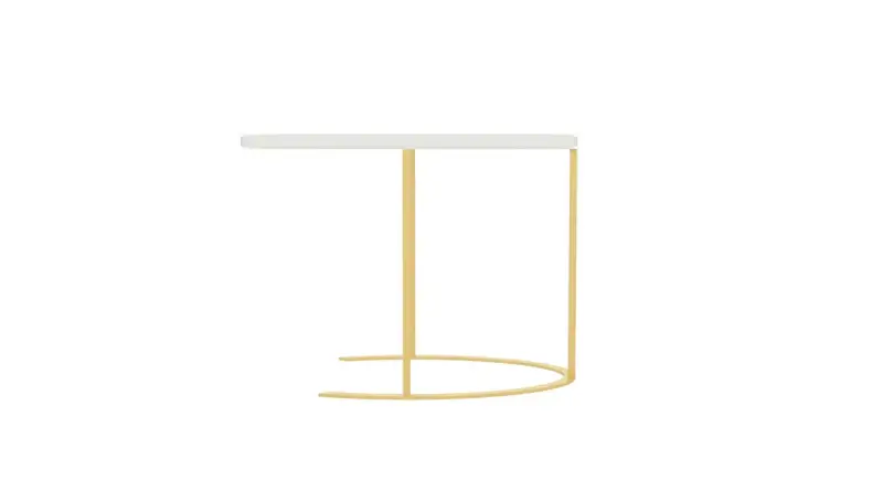 Sidney Lüks Koltuk Takımı - 8