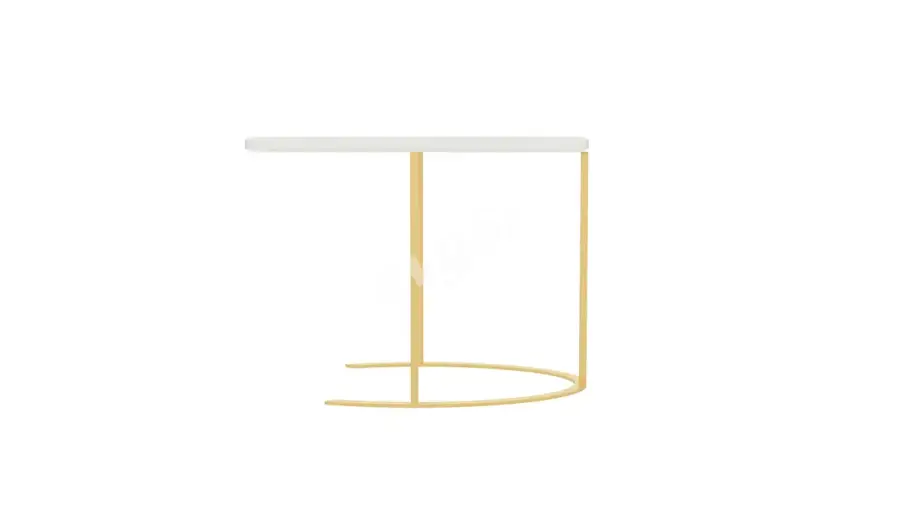 Sidney Lüks Koltuk Takımı - 8