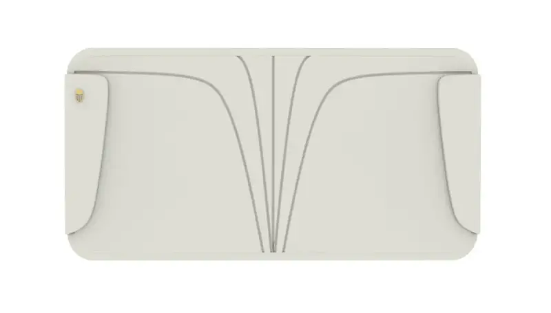 Sidney Lüks Koltuk Takımı - 11