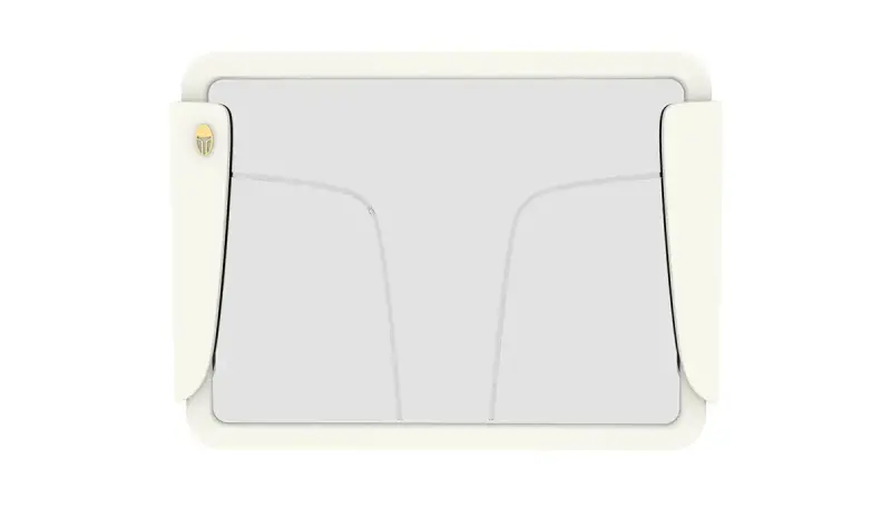 Sidney Lüks Yatak Odası - 9