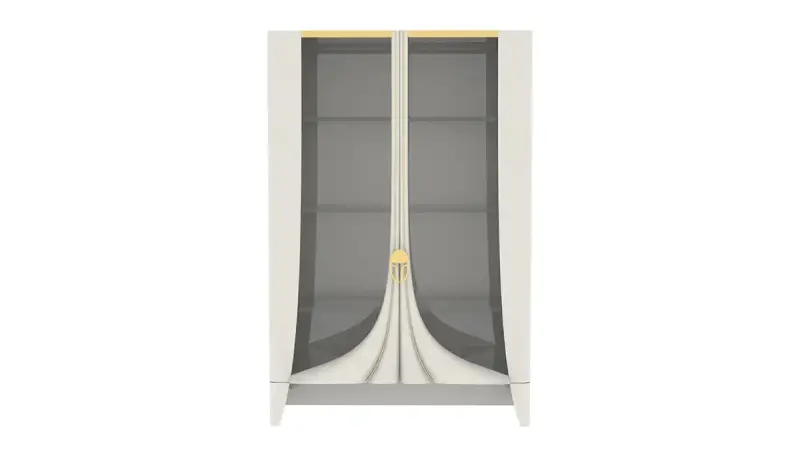 Sidney Lüks Yemek Odası - 8