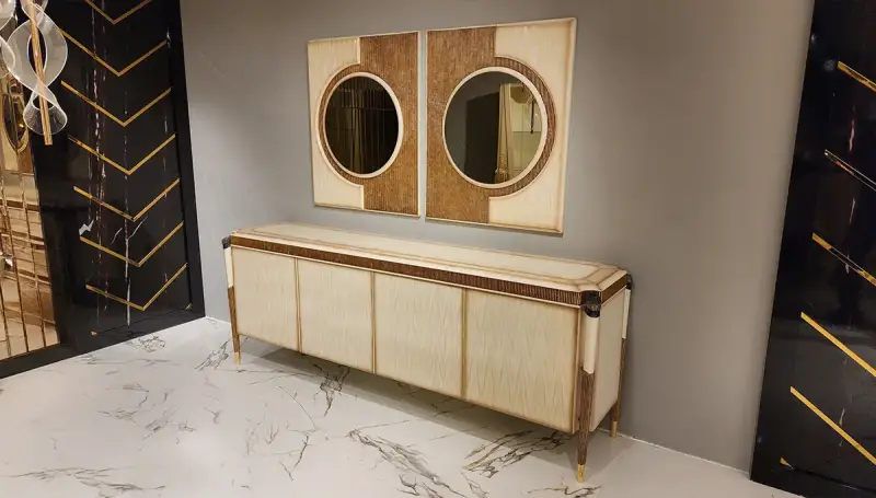 Sirius Lüks Koleksiyon (Hemen Teslim ) - 10