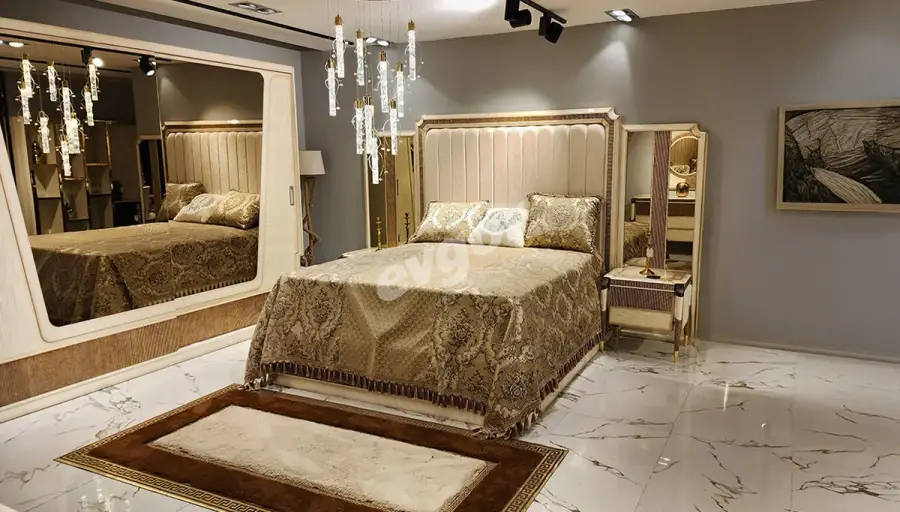 Sirius Lüks Koleksiyon (Hemen Teslim ) - 20