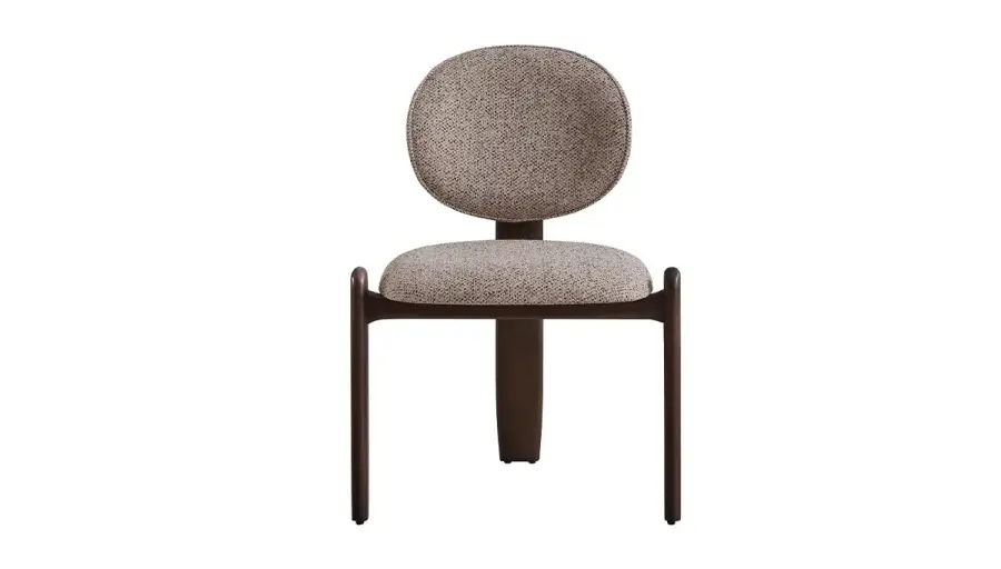 Solis Modern Yemek Odası - 4