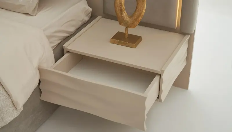 Valerya Modern Yatak Odası - 6