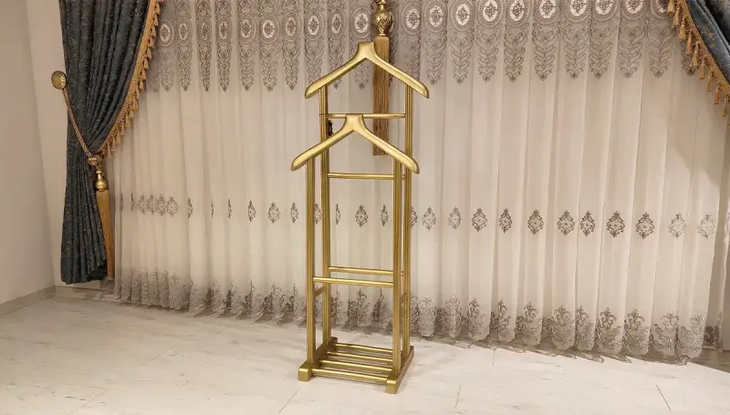 Valet Gold Dilsiz Uşak (Hemen Teslim) - 3