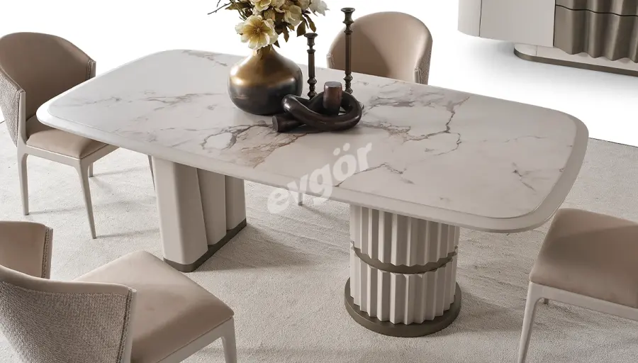 Vadi Modern Masa - 1