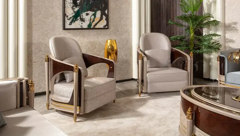 Valeria Ceviz Berjer - 2