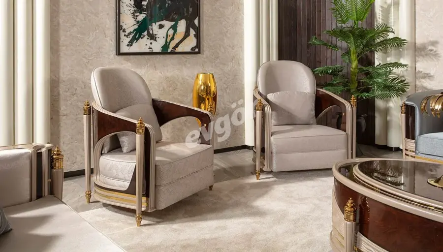 Valeria Ceviz Berjer - 2