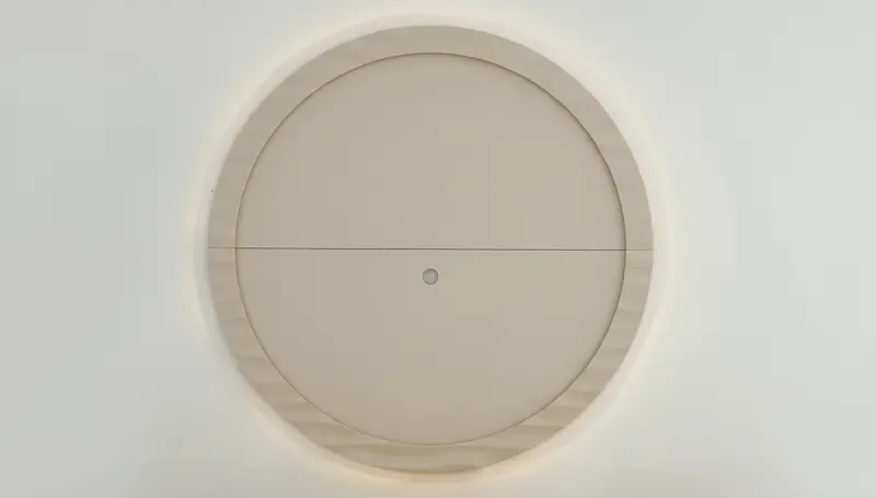 Valerya Modern TV Ünitesi - 4