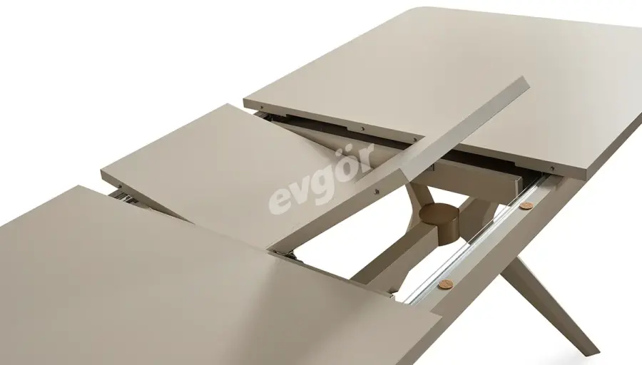 Valmora Modern Masa - 2