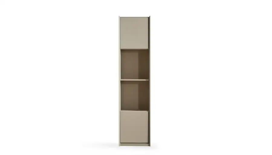 Valmora Modern TV Ünitesi - 3