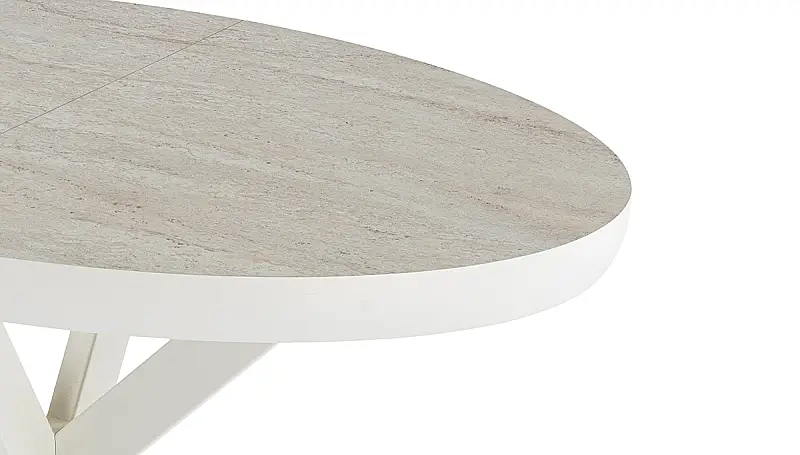 Velaro Modern Masa - 13