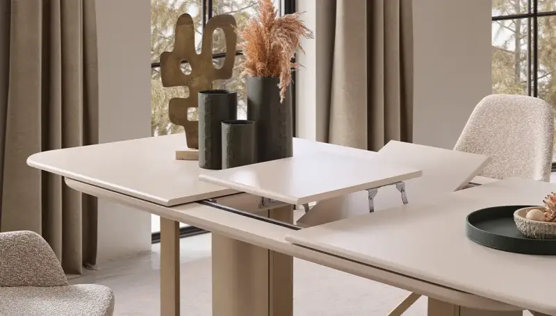 Vera Modern Düğün Paketi - 10