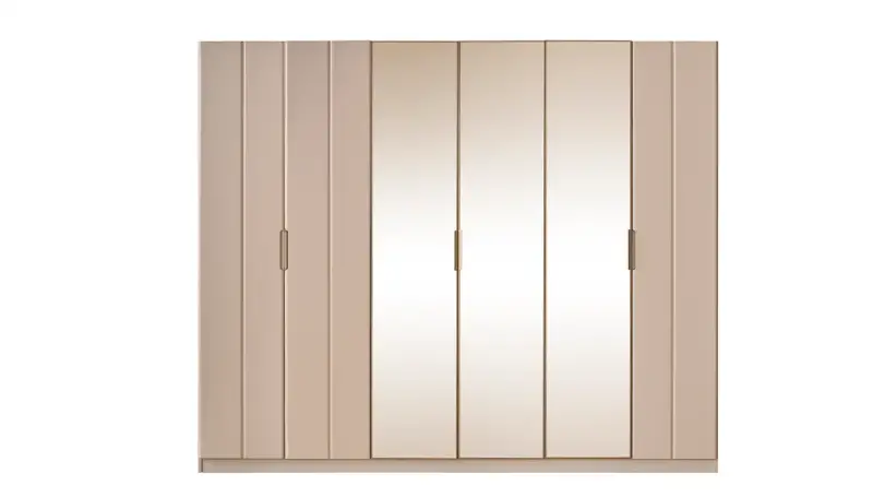 Vera Modern Gardırop - 2