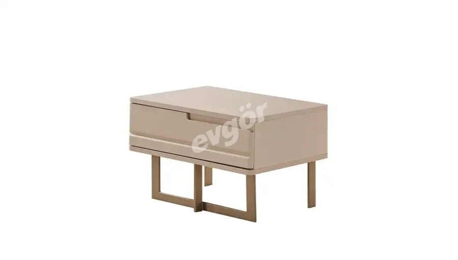 Vera Modern Komodin - 1