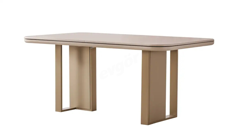 Vera Modern Yemek Masası