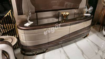 Verona Luxury Sofa Set - Thumbnail