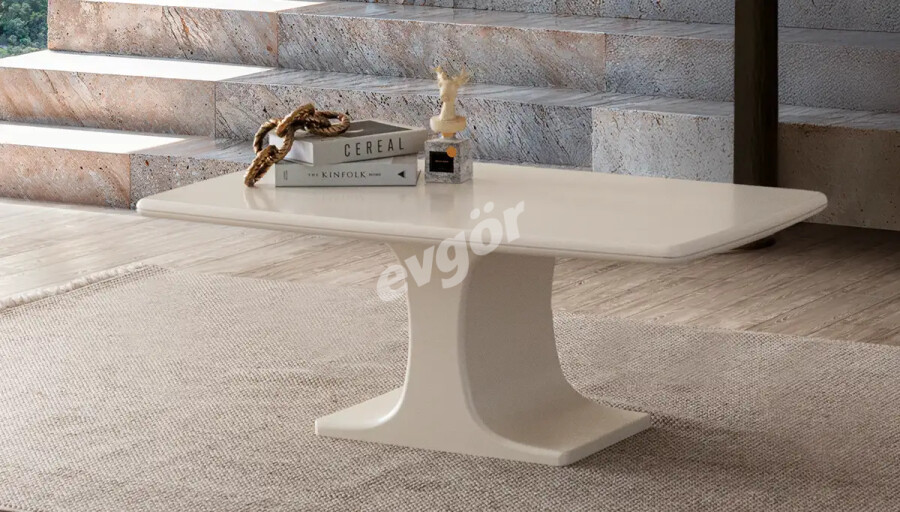 Vienna Modern Orta Sehpa