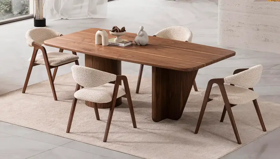 Vintera Modern Düğün Paketi - 2