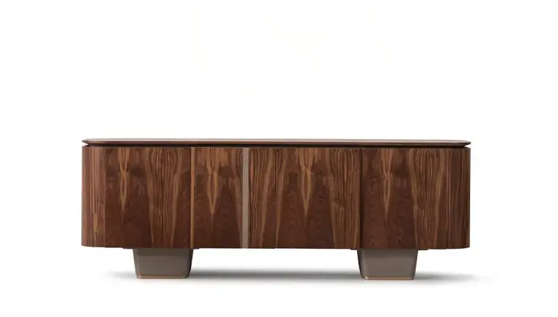 Vintera Modern Konsol