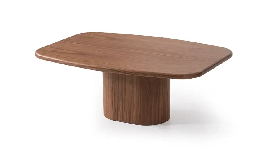 Vintera Modern Orta Sehpa - 1