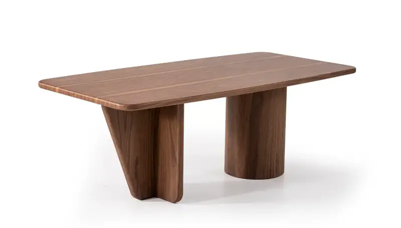 Vintera Modern Yemek Masası