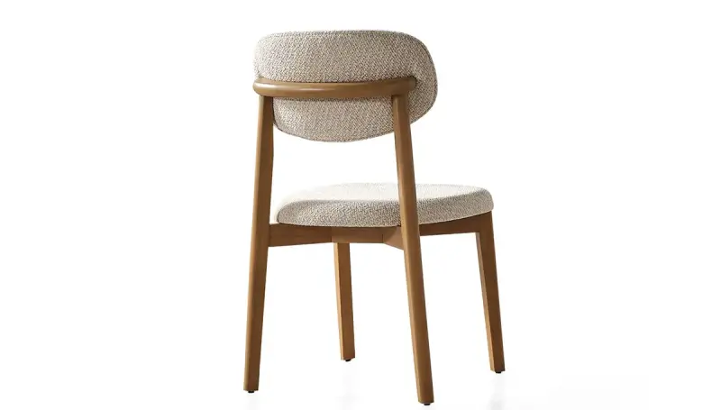 Virella Modern Yemek Odası - 6