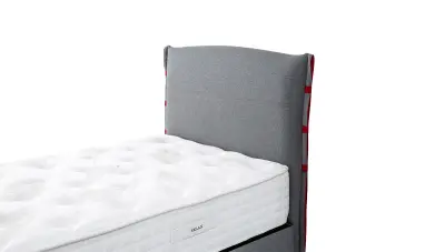 Vita Bed Headboard