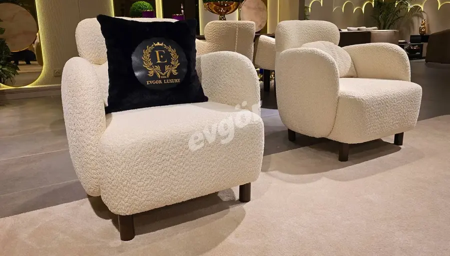 Vivaldi Modern Düğün Paketi - 3