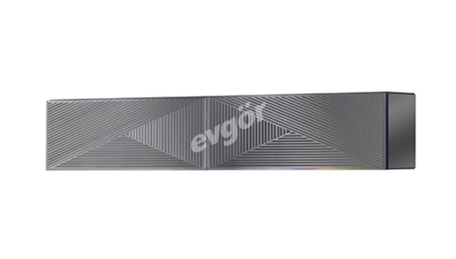 Vorela Modern TV Panosu