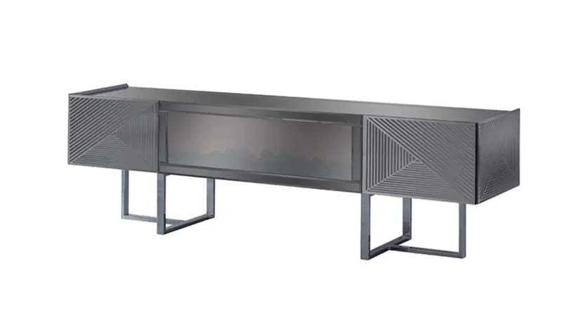 Vorela Modern TV Sehpası